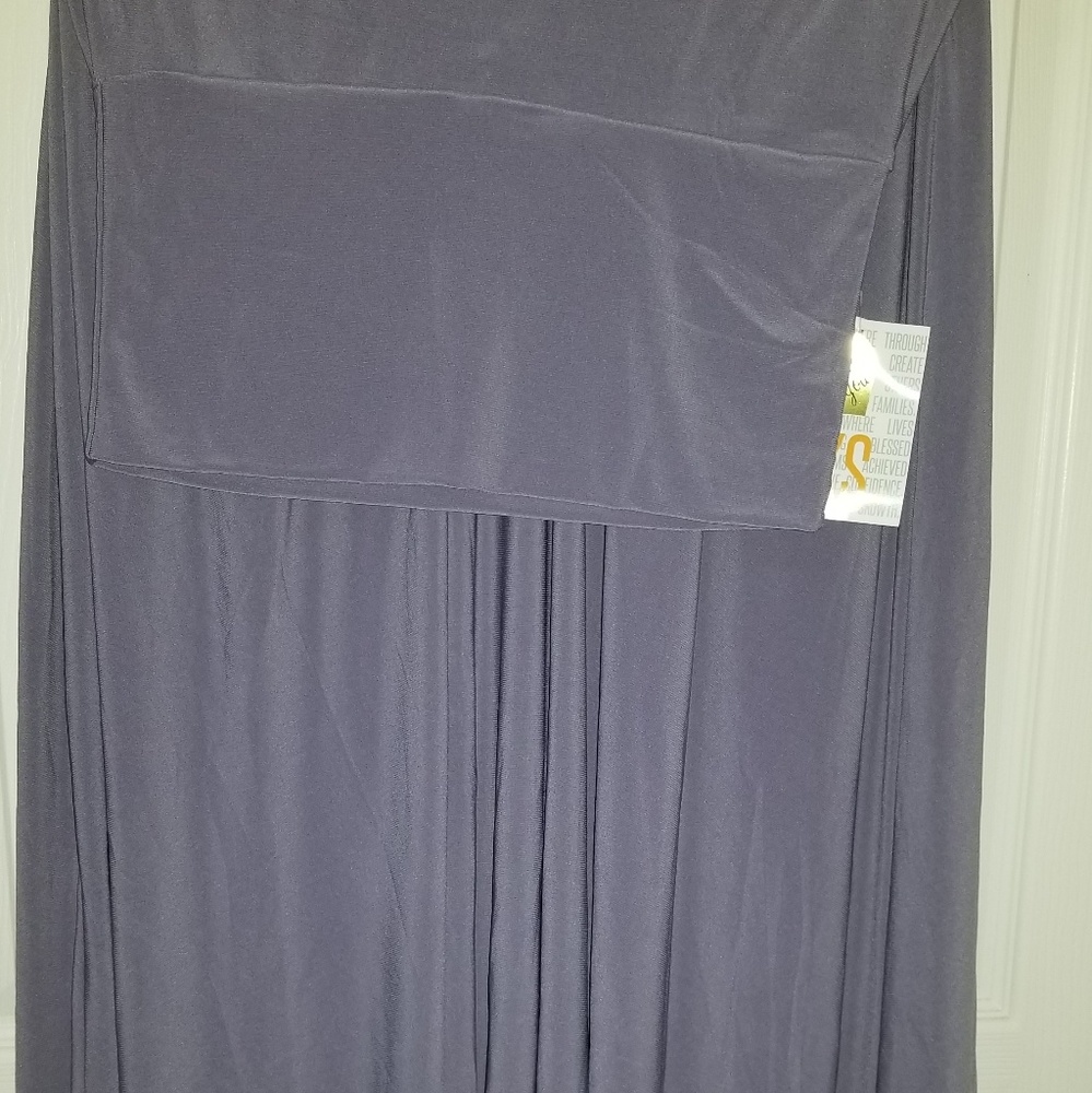 Lularoe xs maxi